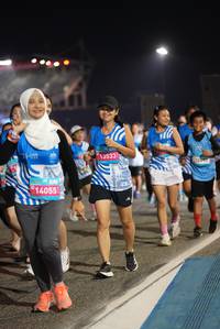 BIB: 14055, 13533, 10490, 
                            <button type="button" onclick="openModal(23200573)" class="btn btn-primary btn-sm float-right btn-popup" data-toggle="modal" data-target=".modal-high-quality">
                        <i class="fas fa-shopping-cart"></i> Add to Cart
                    </button>
                                            <button type="button" onclick="isThisMe(23200573, true)" class="btn btn-success btn-sm float-right btn-popup btn-isme hidden" data-toggle="tooltip" data-placement="bottom" title="นี่คือรูปของคุณใช่ไหม คลิกที่นี่เพื่อเอาเข้าอัลบั้ม">
                        <i class="fas fa-plus"></i> Add to album
                    </button>
                    <button type="button" onclick="isThisMe(23200573, false)" class="btn btn-warning btn-sm float-right btn-popup btn-isnotme hidden">
                        <i class="fas fa-ban"></i> Remove from album
                    </button>